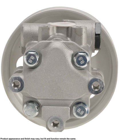 Cardone New Power Steering Pump 96-5352