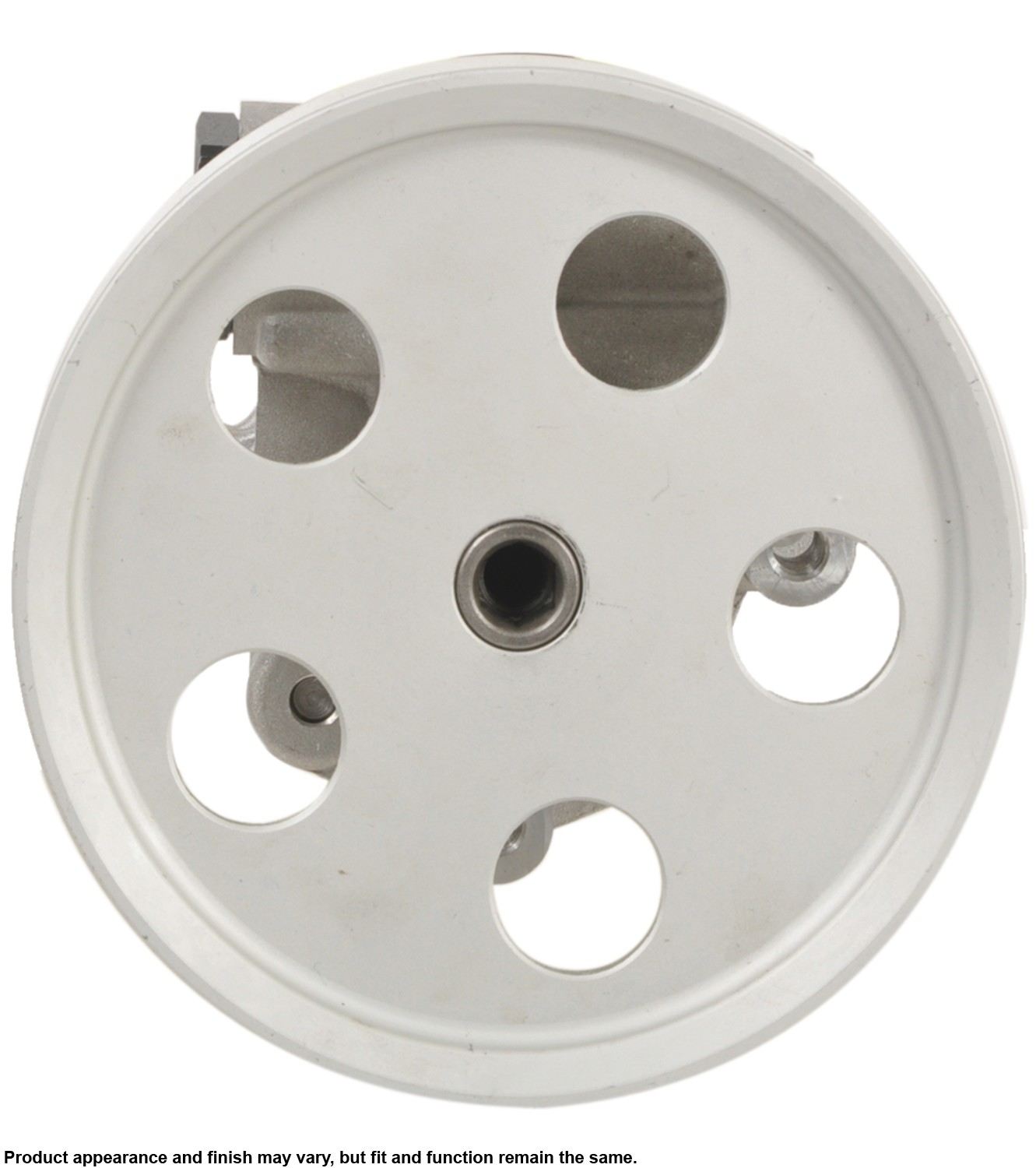 Cardone New Power Steering Pump 96-5352