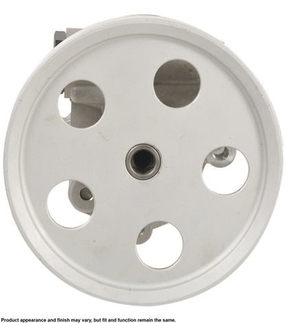 Cardone New Power Steering Pump 96-5352