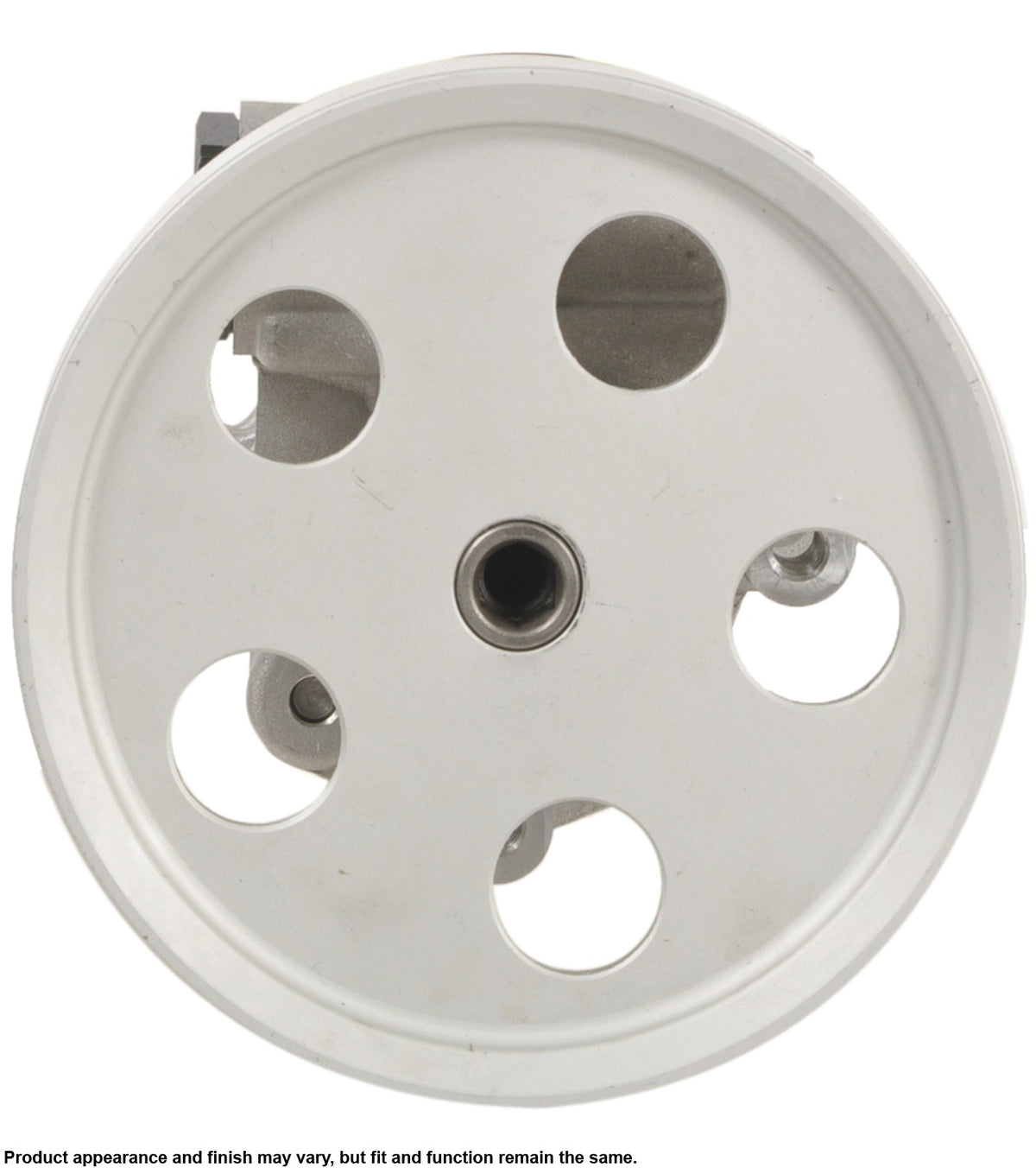 Cardone New Power Steering Pump 96-5352