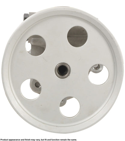 Cardone New Power Steering Pump 96-5352