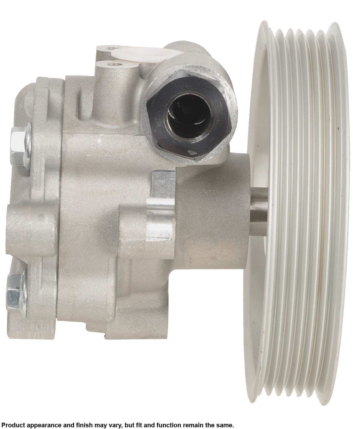 Cardone New Power Steering Pump 96-5352