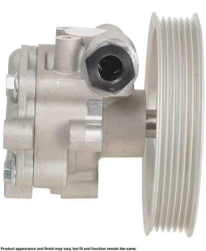 Cardone New Power Steering Pump 96-5352