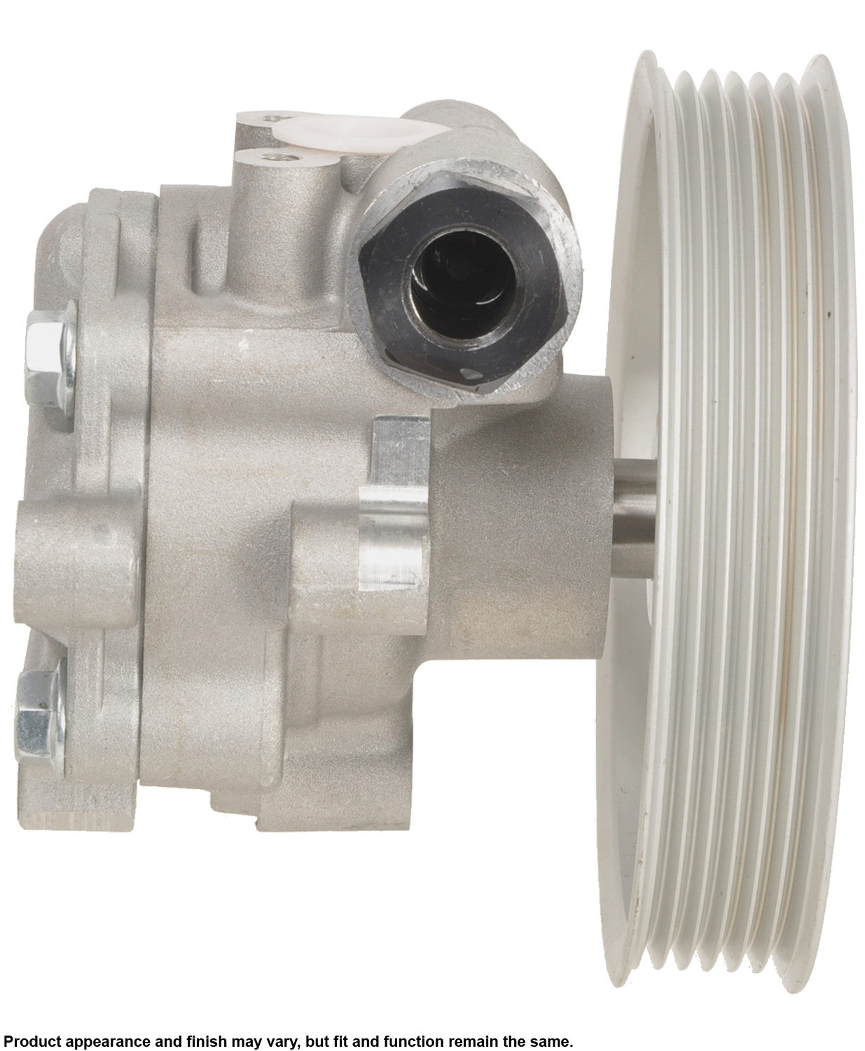 Cardone New Power Steering Pump 96-5352