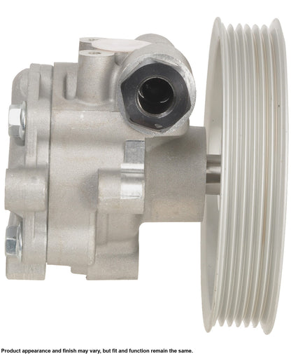 Cardone New Power Steering Pump 96-5352