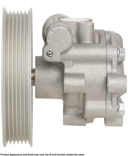 Cardone New Power Steering Pump 96-5352