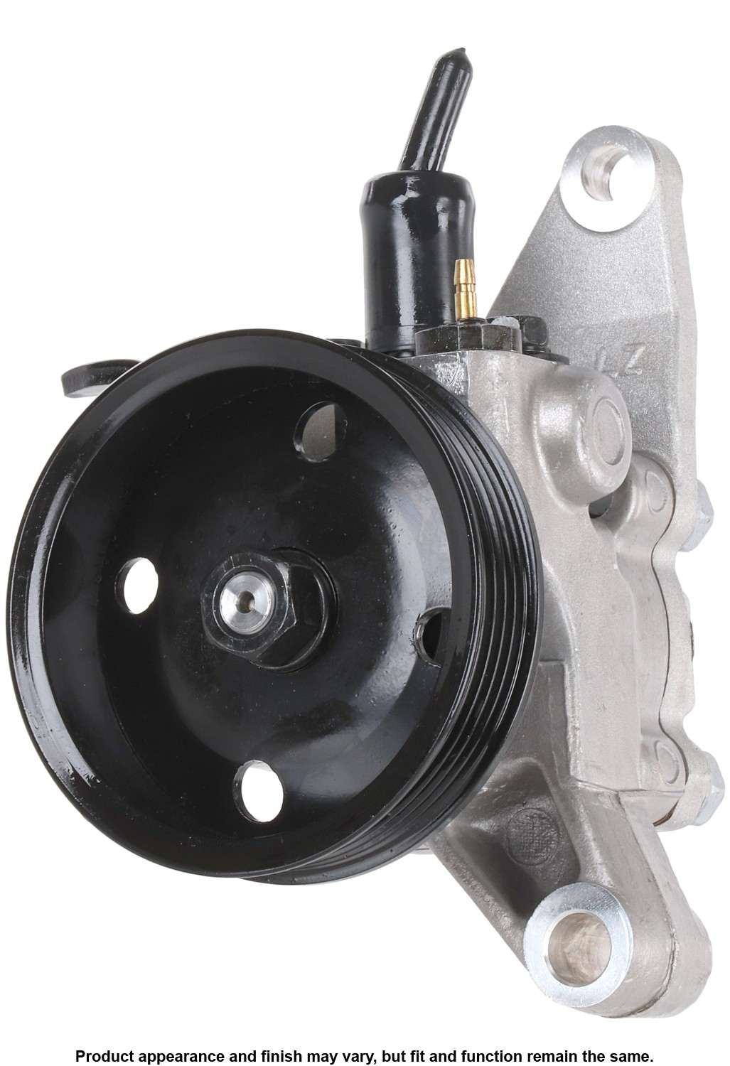 Cardone New Power Steering Pump 96-5354