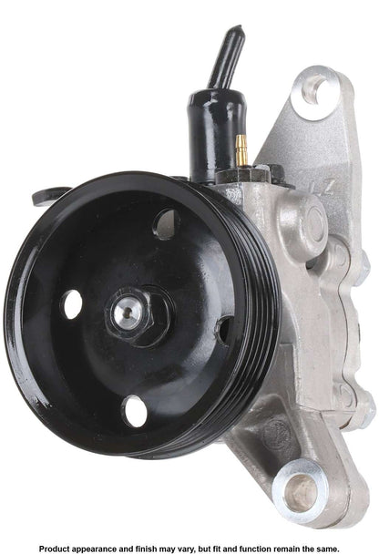 Cardone New Power Steering Pump 96-5354