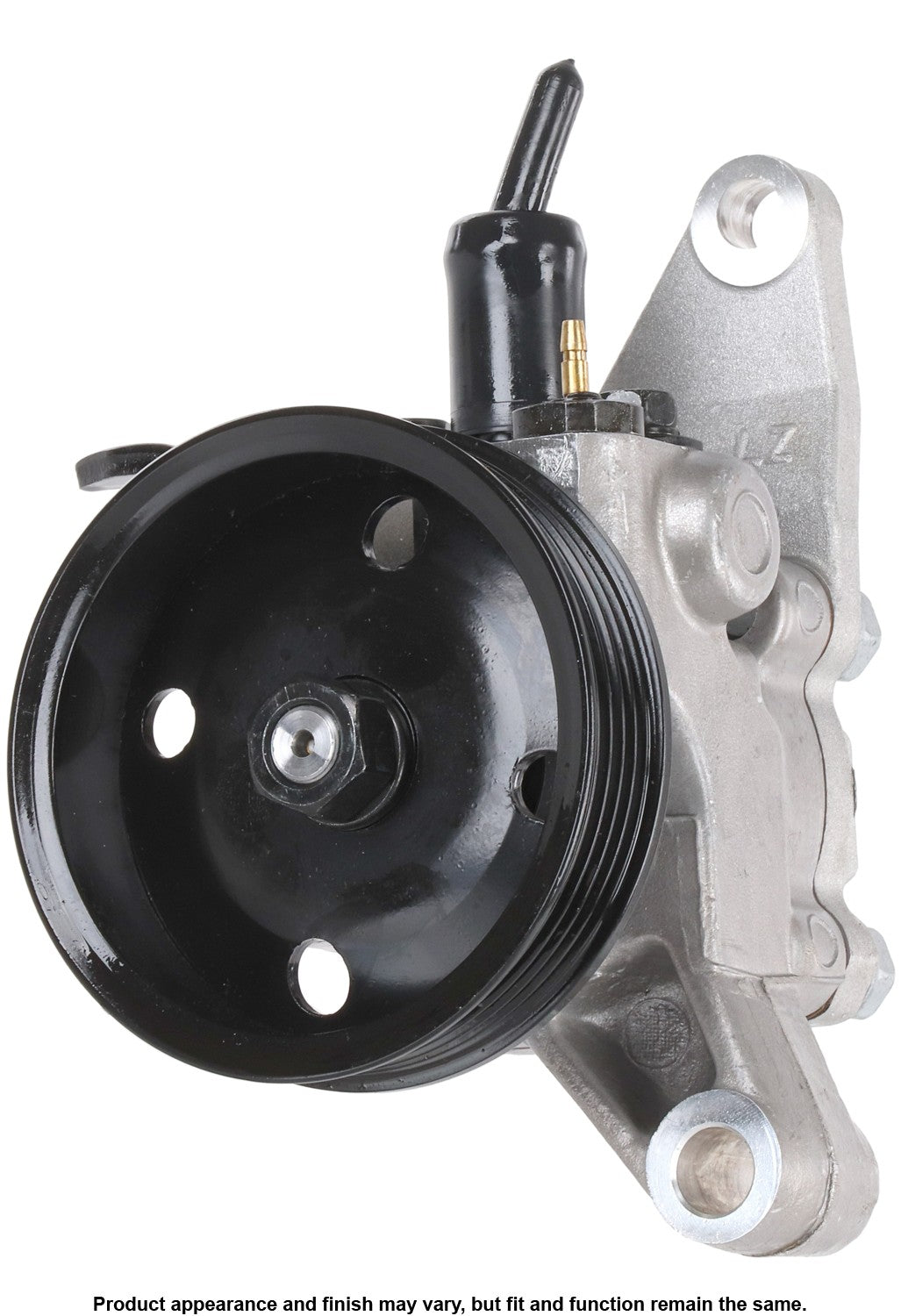 Cardone New Power Steering Pump 96-5354