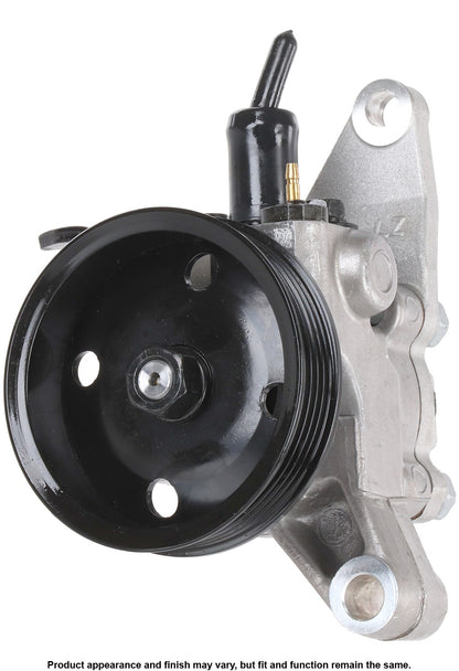 Cardone New Power Steering Pump 96-5354