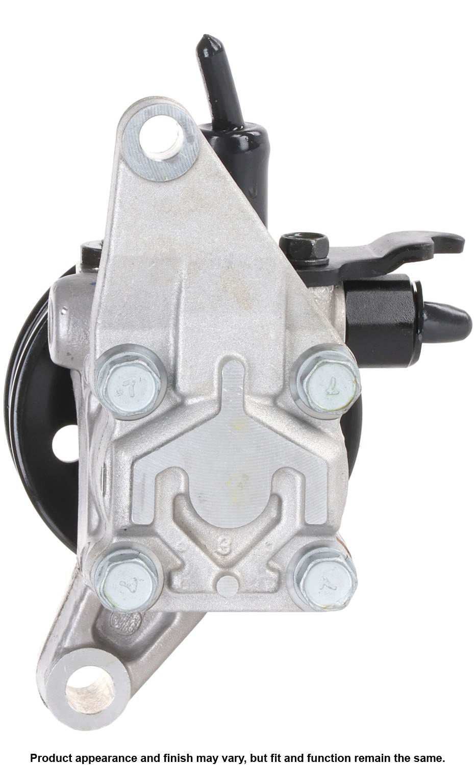 Cardone New Power Steering Pump 96-5354