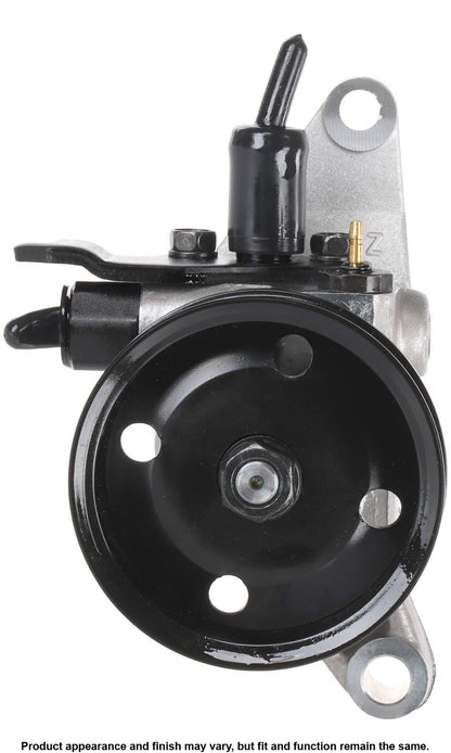 Cardone New Power Steering Pump 96-5354