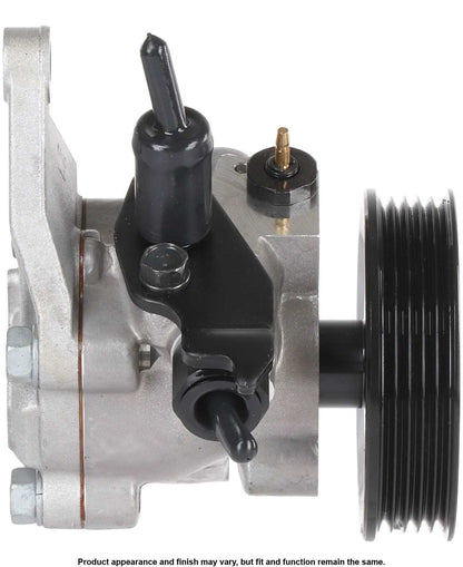 Cardone New Power Steering Pump 96-5354