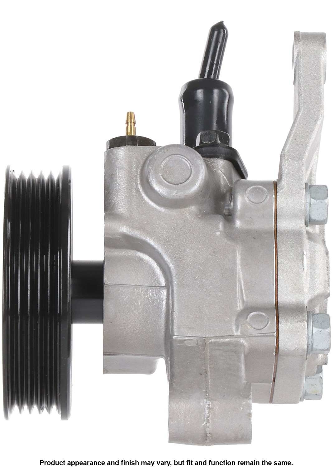 Cardone New Power Steering Pump 96-5354