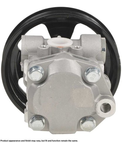 Cardone New Power Steering Pump 96-5357