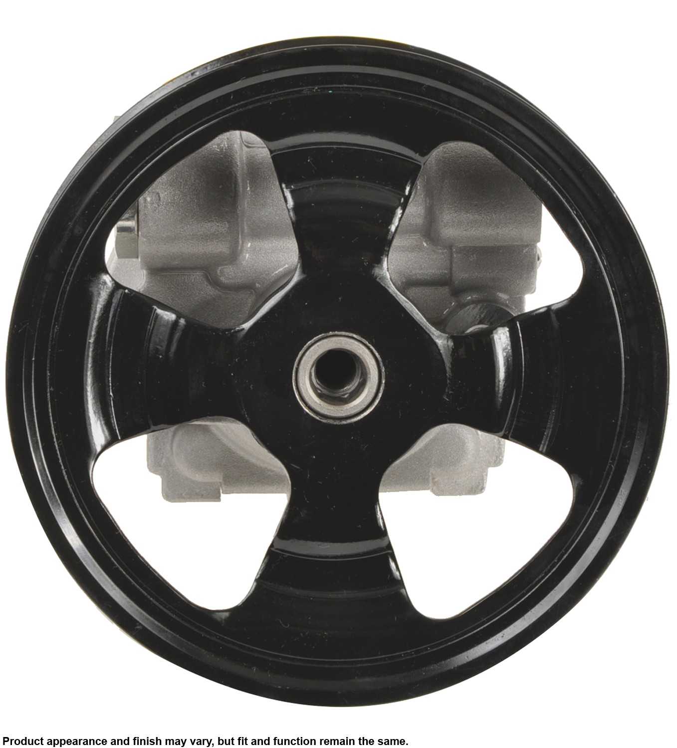 Cardone New Power Steering Pump 96-5357