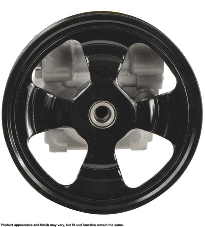 Cardone New Power Steering Pump 96-5357