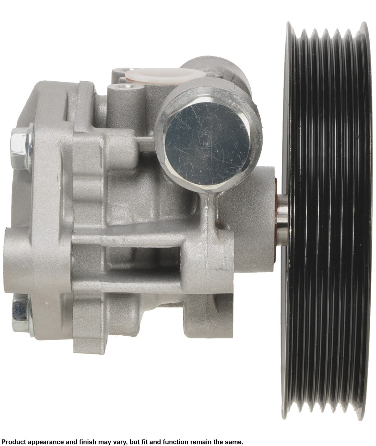 Cardone New Power Steering Pump 96-5357