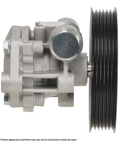 Cardone New Power Steering Pump 96-5357
