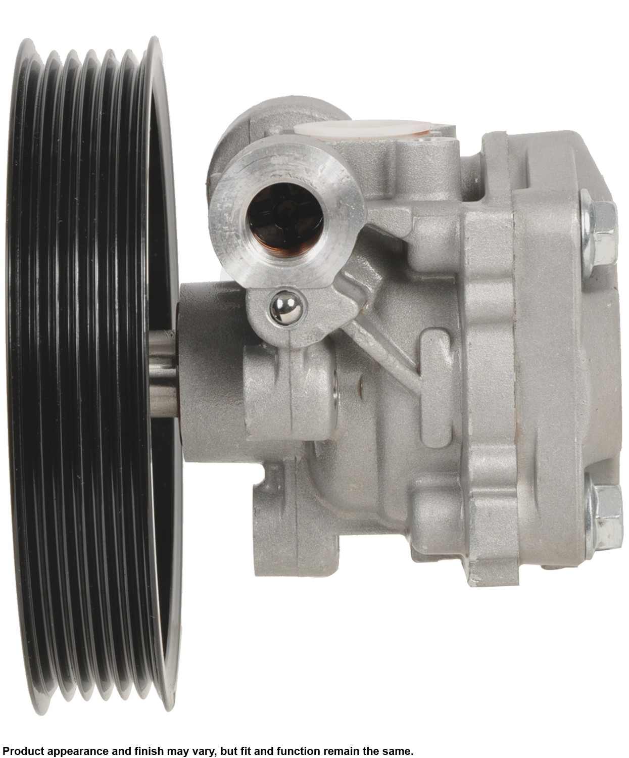 Cardone New Power Steering Pump 96-5357