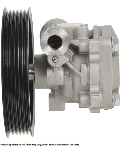 Cardone New Power Steering Pump 96-5357