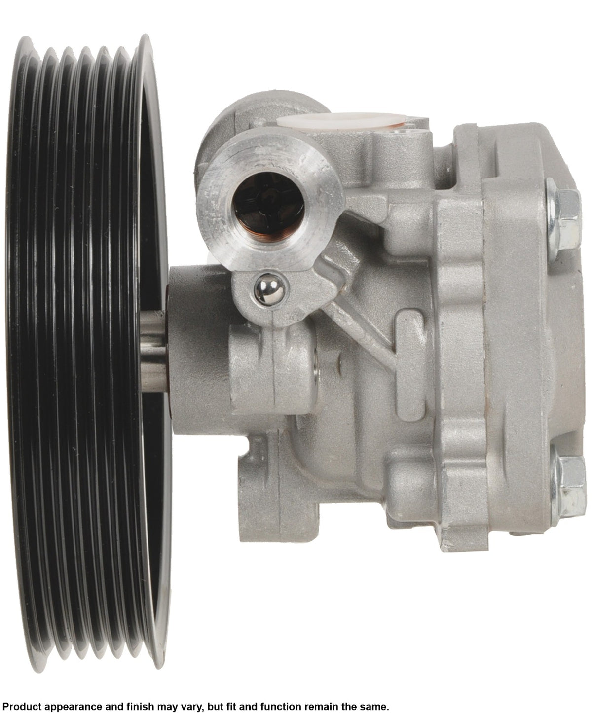 Cardone New Power Steering Pump 96-5357