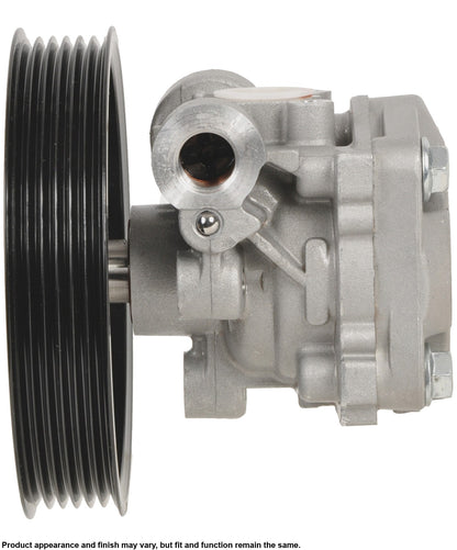 Cardone New Power Steering Pump 96-5357