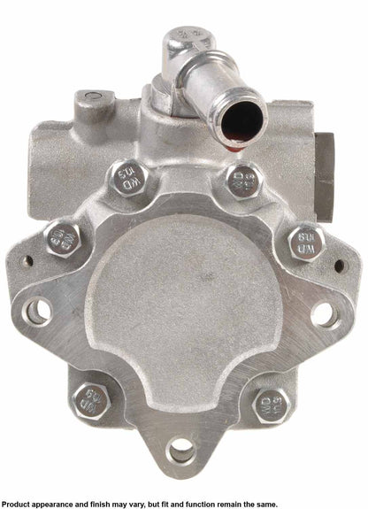 Cardone New Power Steering Pump 96-5359