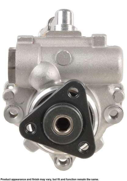 Cardone New Power Steering Pump 96-5359