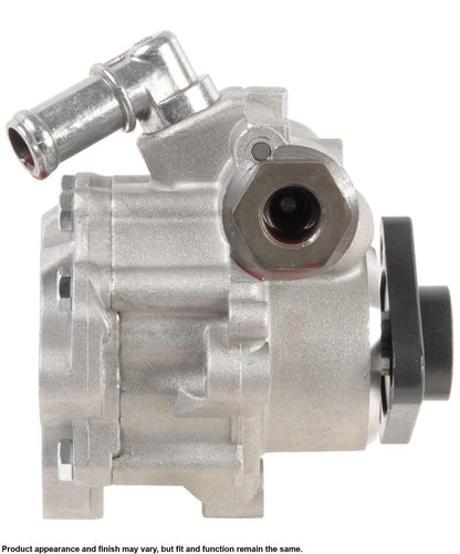 Cardone New Power Steering Pump 96-5359