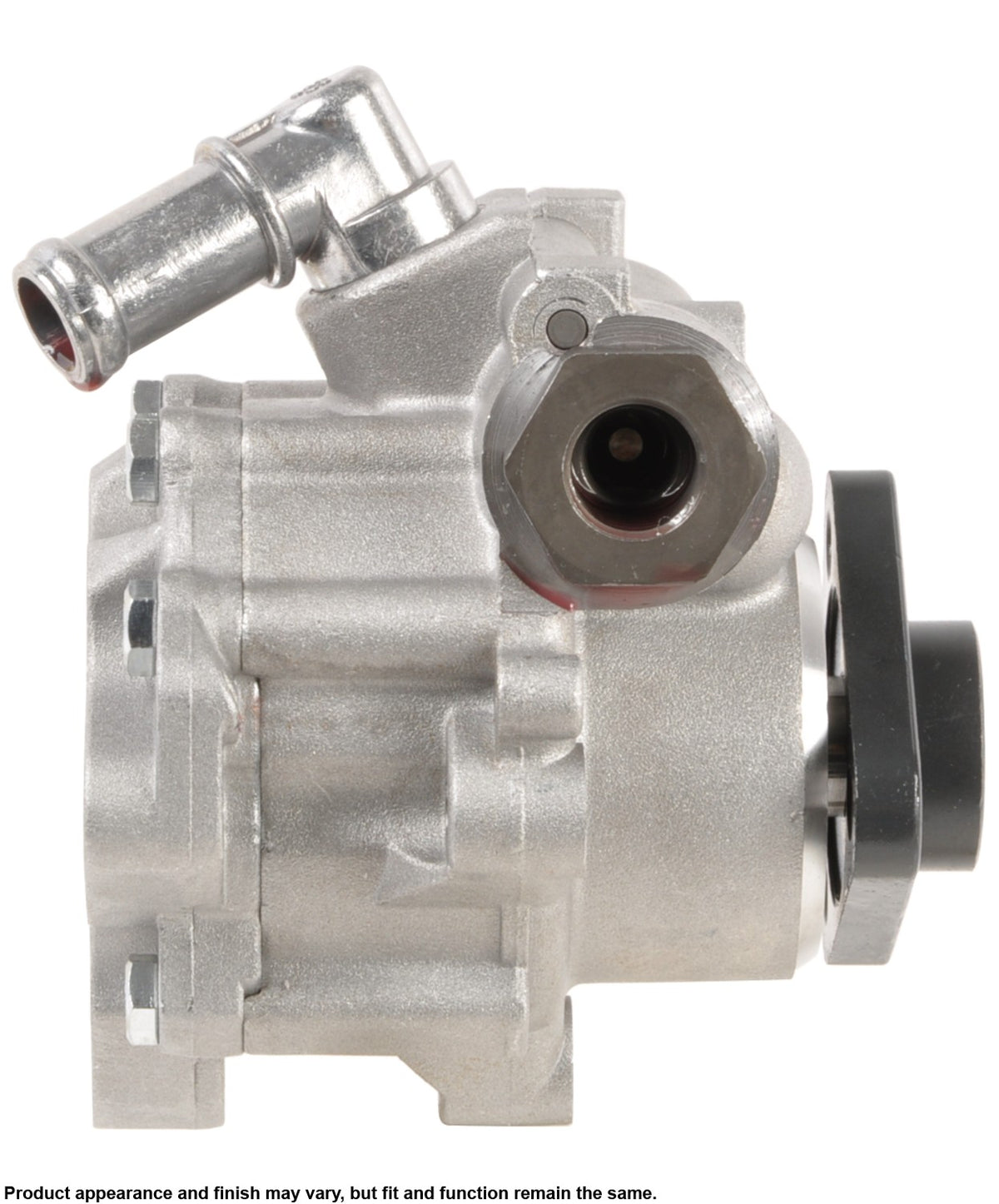 Cardone New Power Steering Pump 96-5359