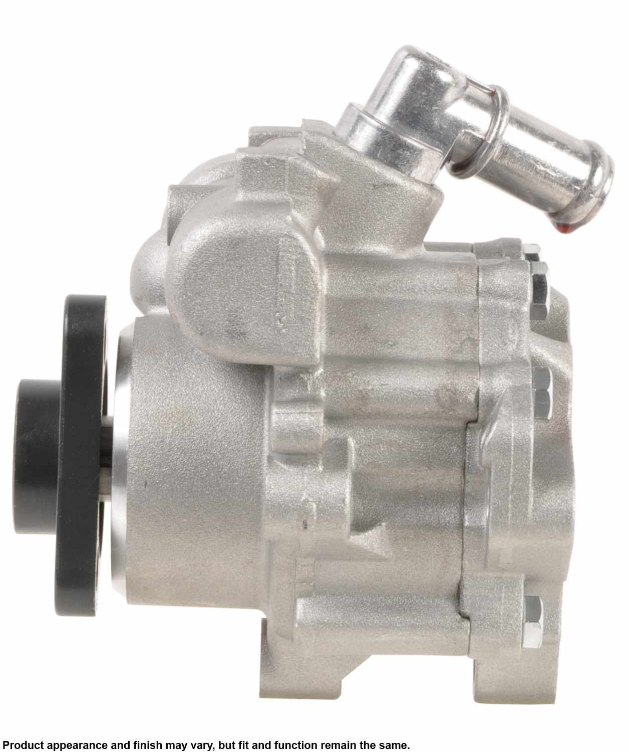 Cardone New Power Steering Pump 96-5359