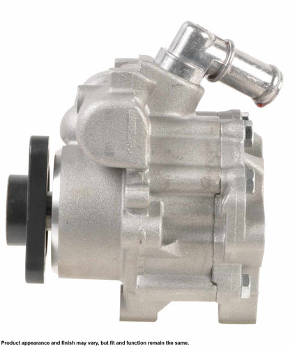 Cardone New Power Steering Pump 96-5359