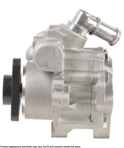 Cardone New Power Steering Pump 96-5359