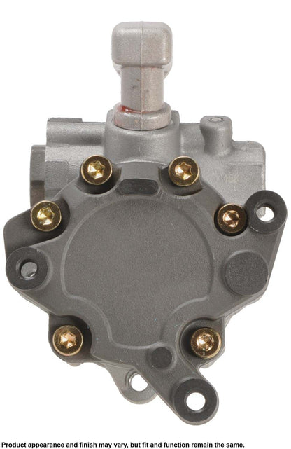 Cardone New Power Steering Pump 96-5361