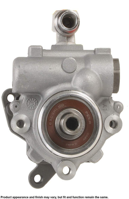 Cardone New Power Steering Pump 96-5361