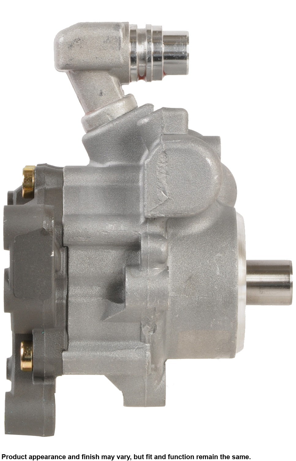 Cardone New Power Steering Pump 96-5361