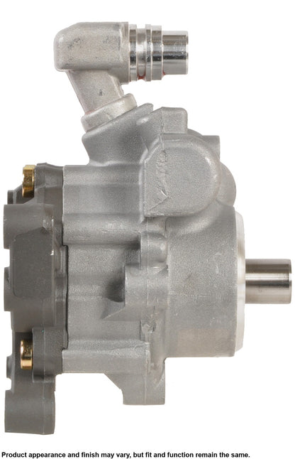 Cardone New Power Steering Pump 96-5361