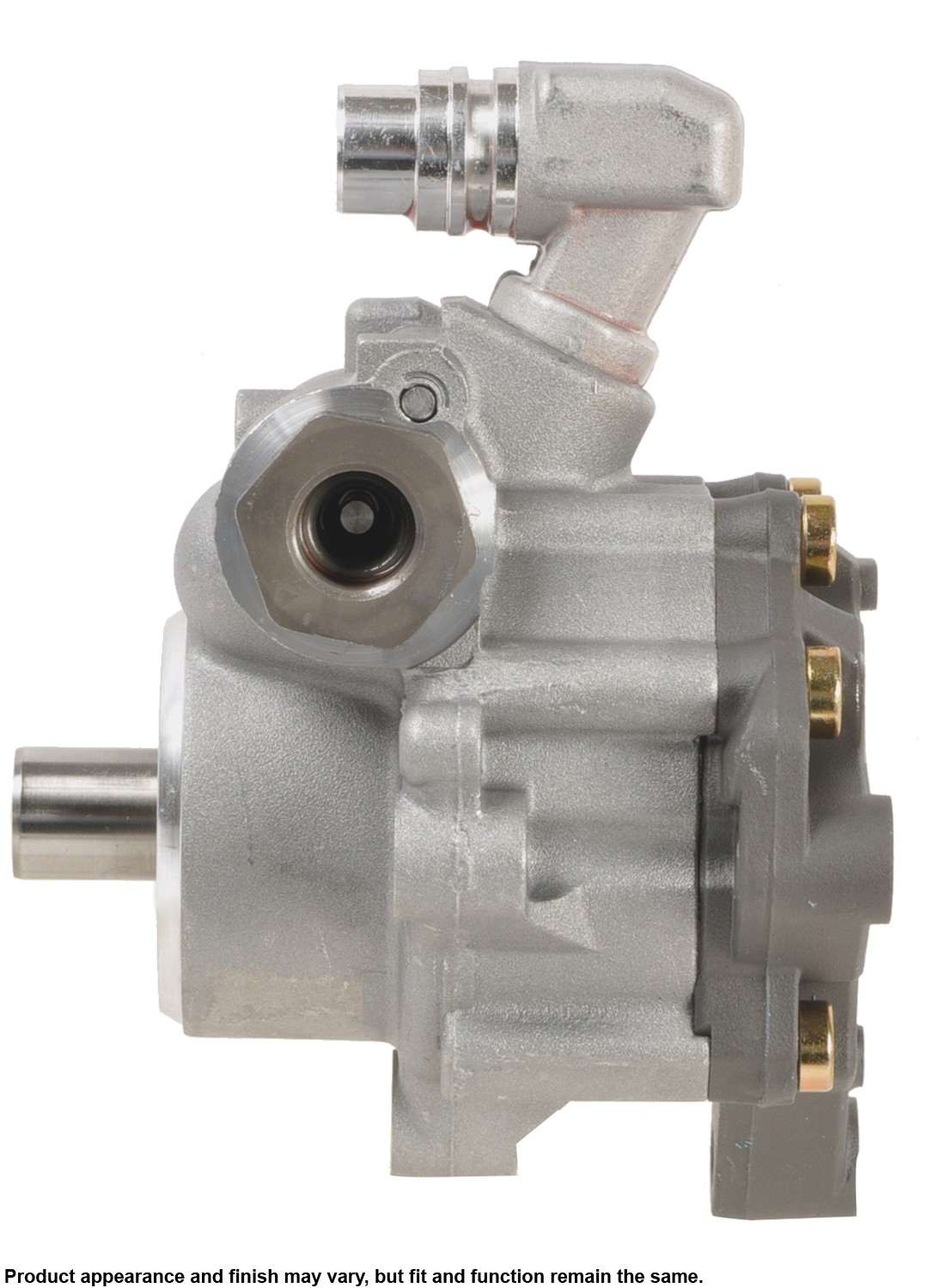 Cardone New Power Steering Pump 96-5361