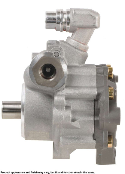 Cardone New Power Steering Pump 96-5361
