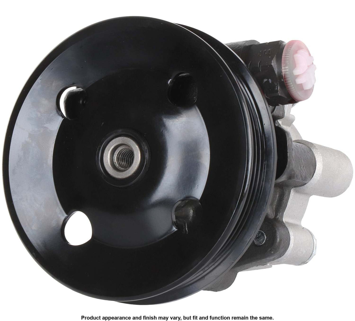 Cardone New Power Steering Pump 96-5362