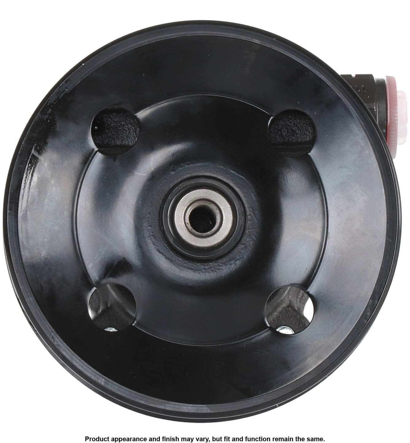 Cardone New Power Steering Pump 96-5362