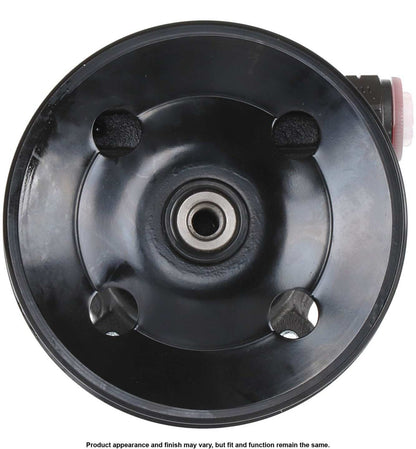 Cardone New Power Steering Pump 96-5362