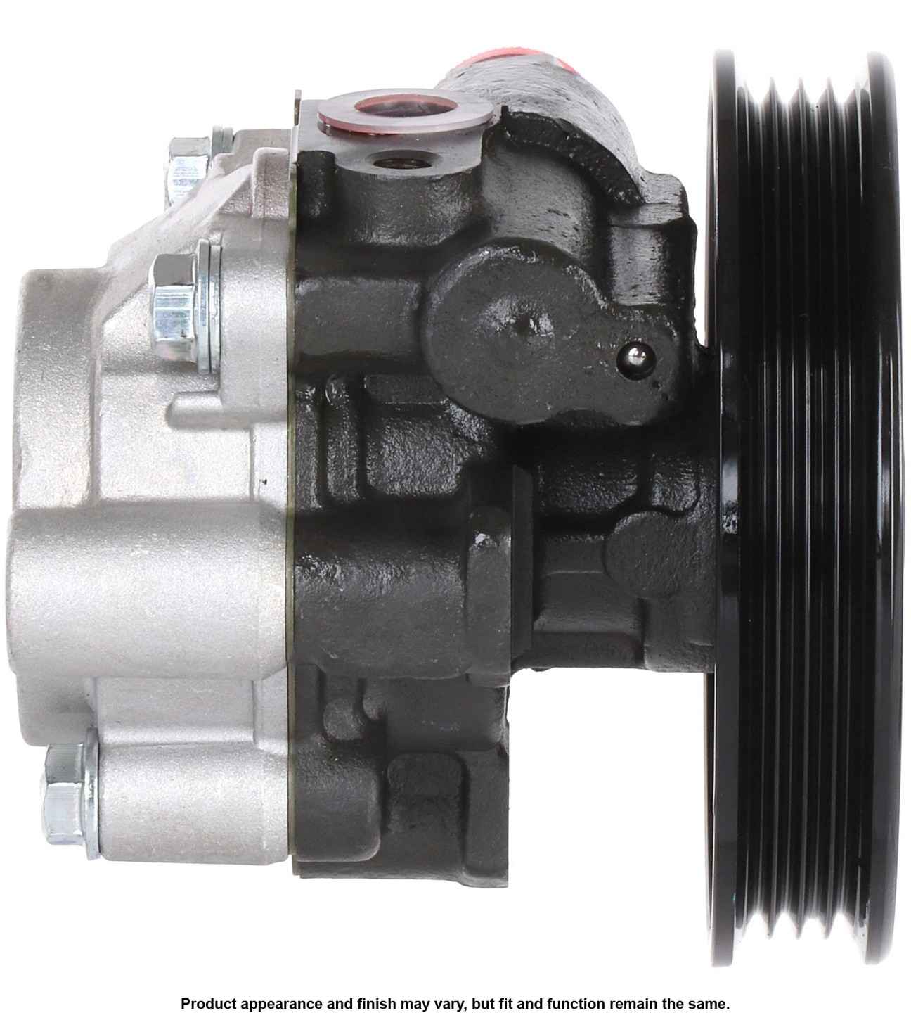 Cardone New Power Steering Pump 96-5362