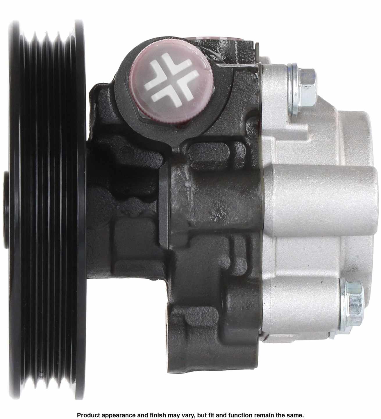 Cardone New Power Steering Pump 96-5362