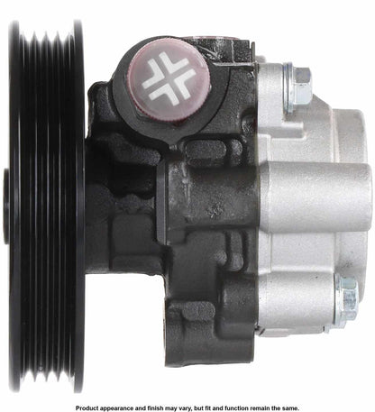 Cardone New Power Steering Pump 96-5362