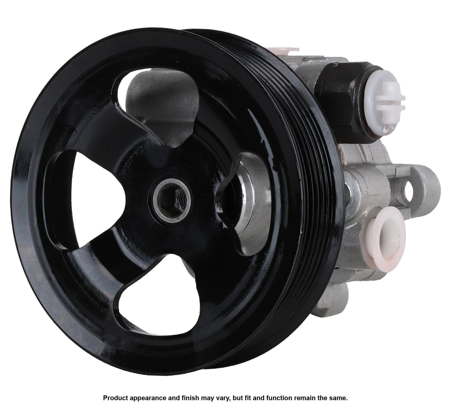 Cardone New Power Steering Pump 96-5363