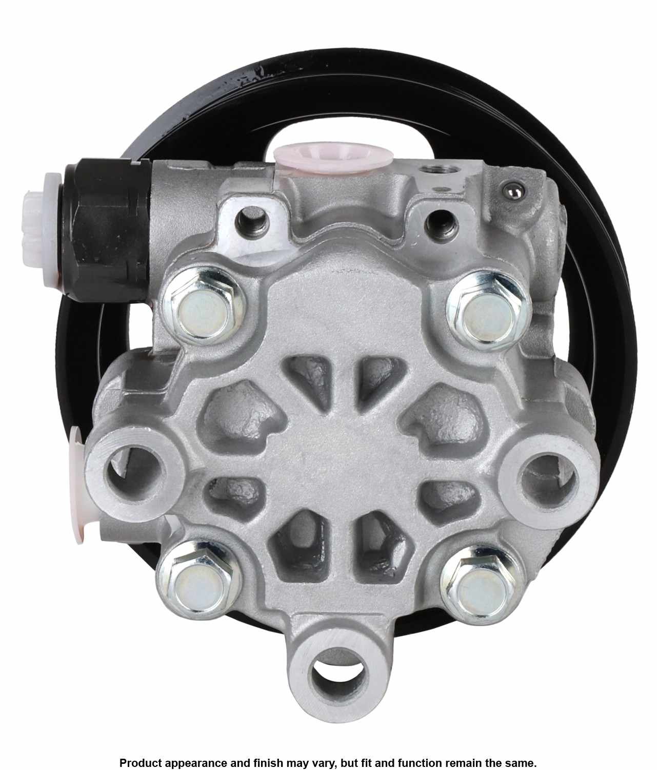 Cardone New Power Steering Pump 96-5363