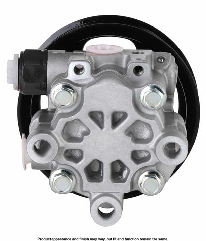 Cardone New Power Steering Pump 96-5363