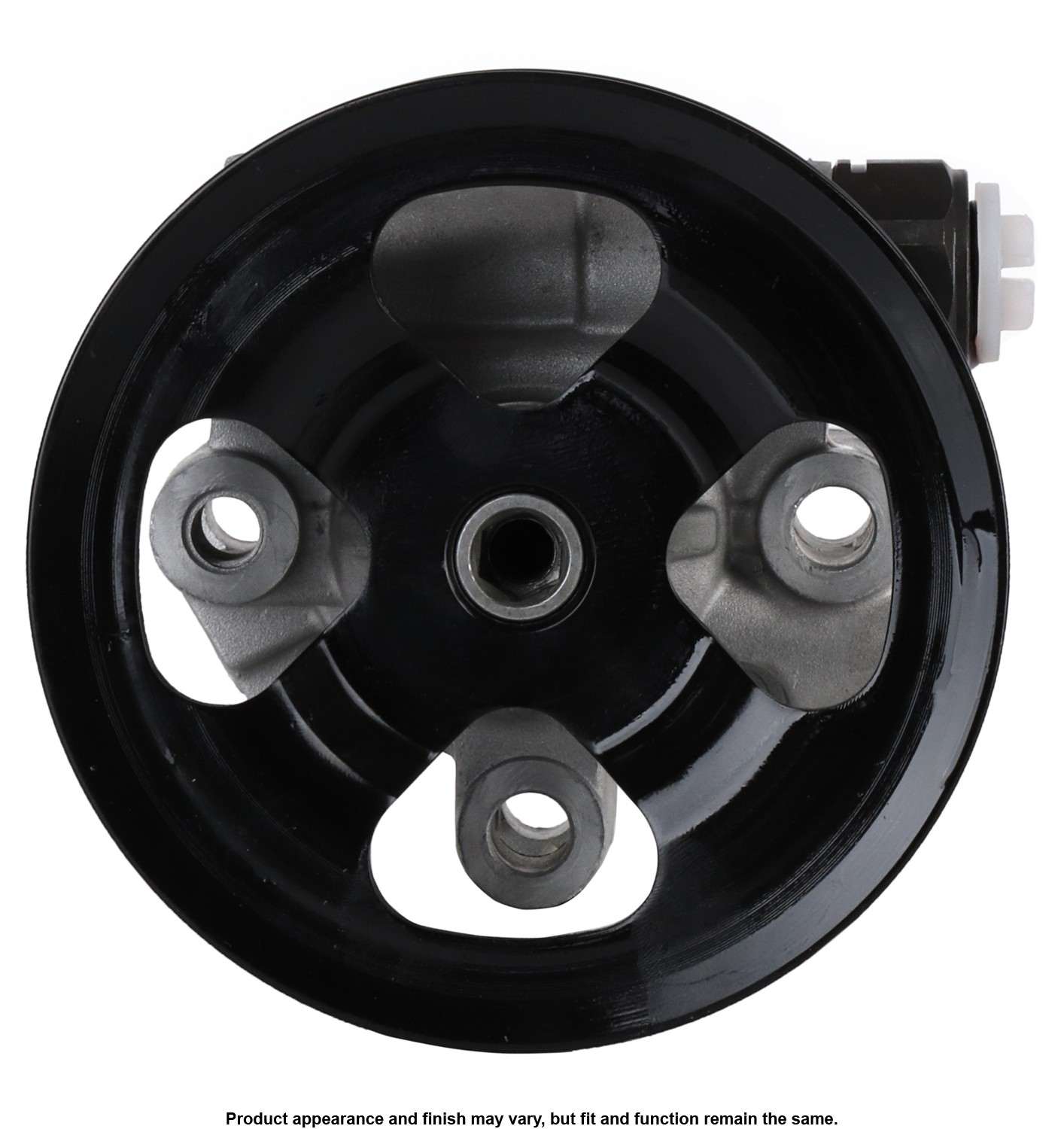 Cardone New Power Steering Pump 96-5363